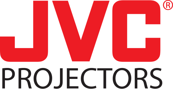 Vickers Properties (597x309)