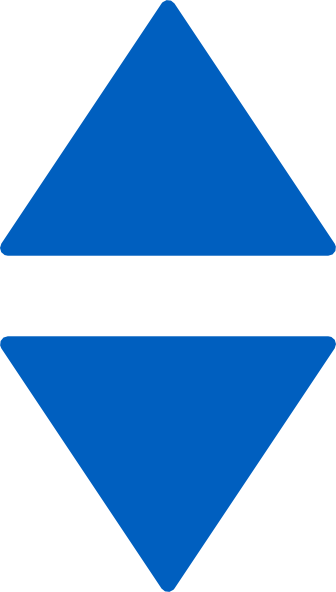 Clip Art (336x592)