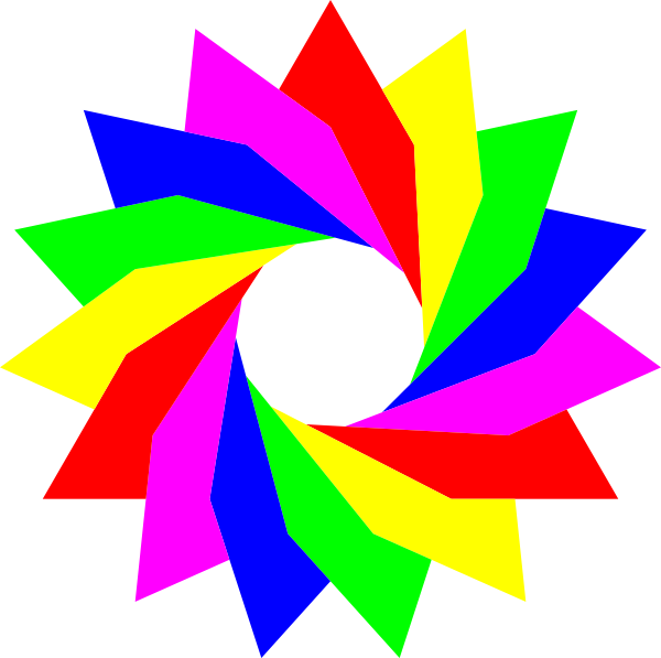 Triangle (600x597)