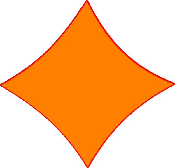 Shape (600x578)