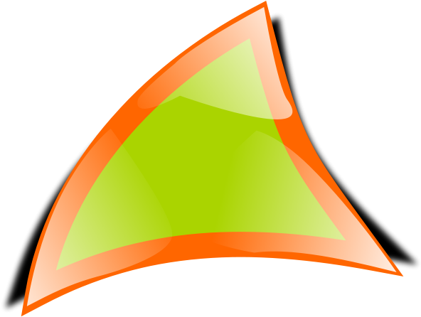 4 - Clip Art (600x445)
