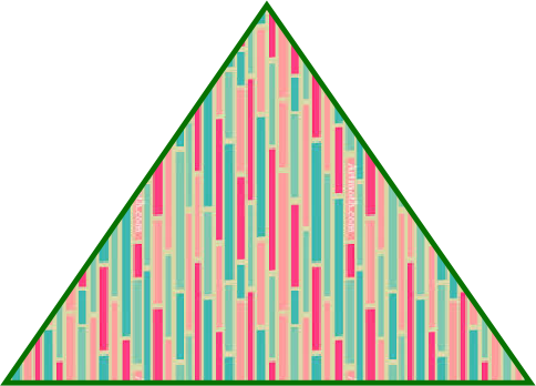 Triangle - Icon (484x348)