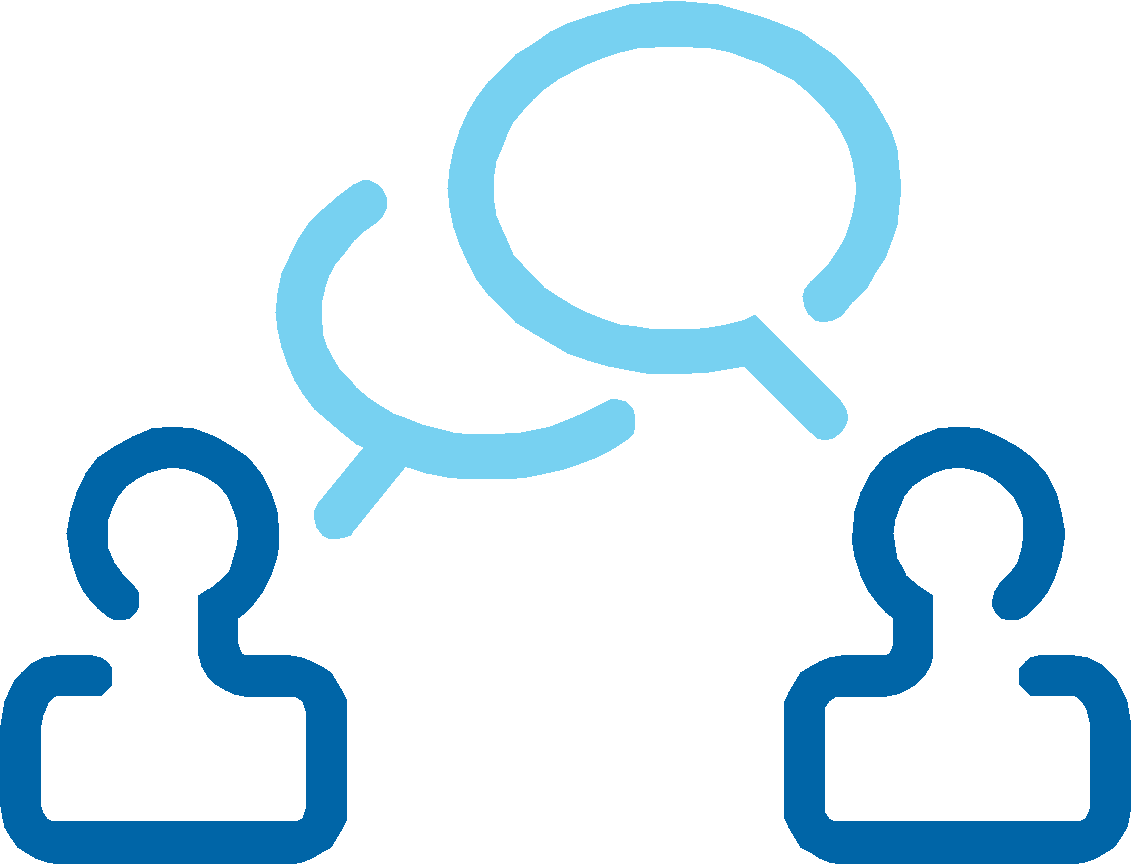 Patientfeedback - Feedback Png (1131x864)