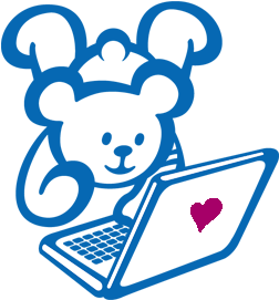 Technology And Innovation - Choc Bear (461x350)