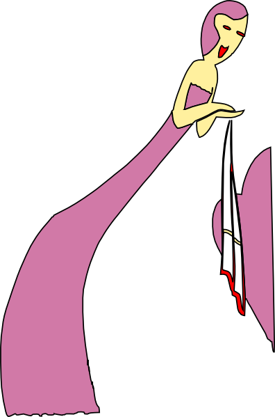 Singer (396x599)