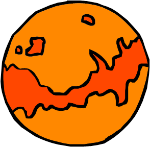 Clip Art (420x413)