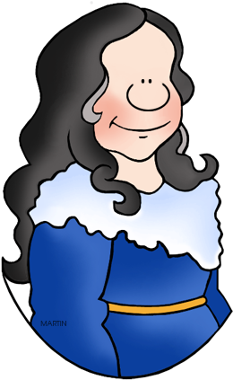 Clip Art (305x432)
