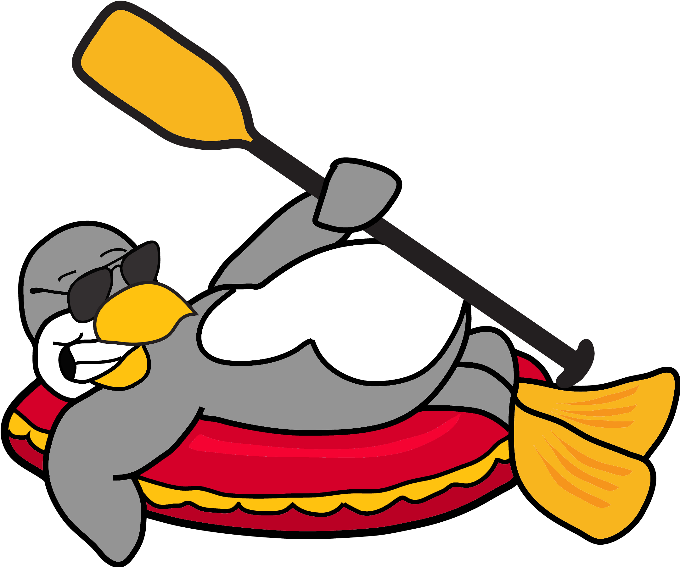 Logo (2161x1803)