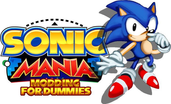 Resized To 99% - Sonic Mania Plus Boss (693x421)