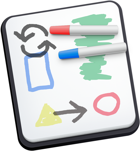 App Store (630x630)