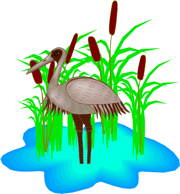 Flamingovogel 6c Spucktuch (750x665)