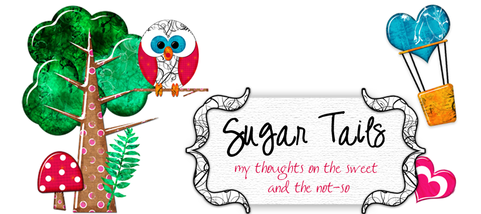 Monday, November 29, - Sugar (960x427)