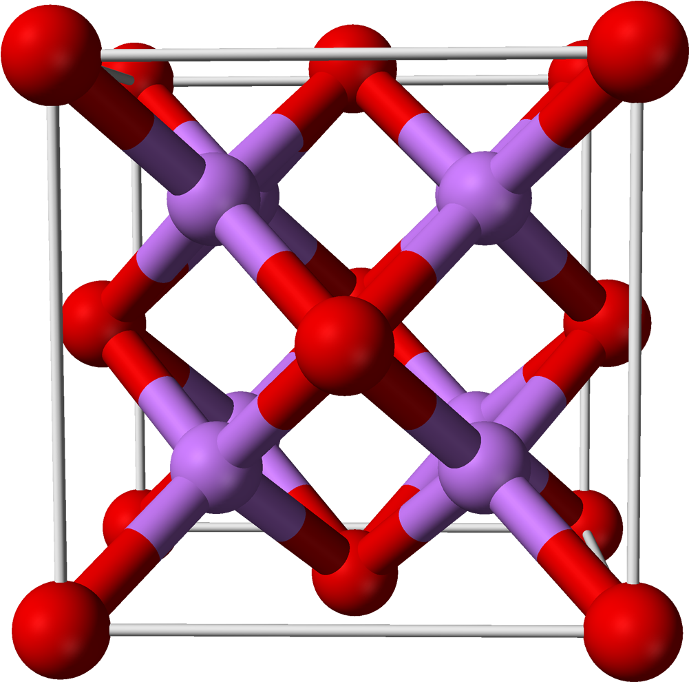 47, 29 November 2007 - Oxyde De Lithium (1100x1089)