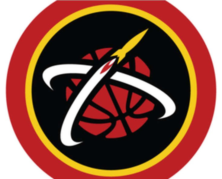 Rule - Sb Nation (1050x591)
