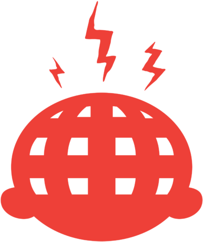Circle (512x512)