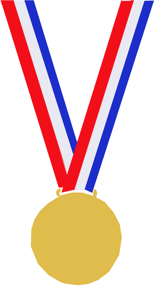 Clip Art (700x1080)