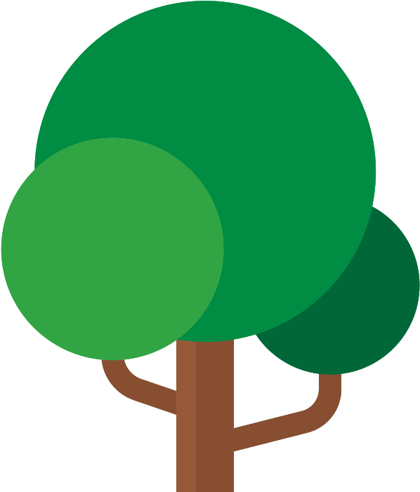 Tree Pruning And Maintenance - Tree (618x716)