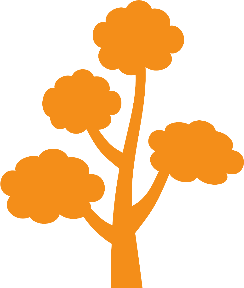 Tree Pruning - Tree Pruning (1200x1200)