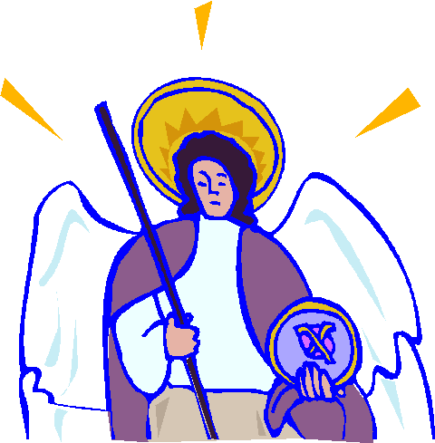 John 15 - 4 - John 15 - 4 (480x489)
