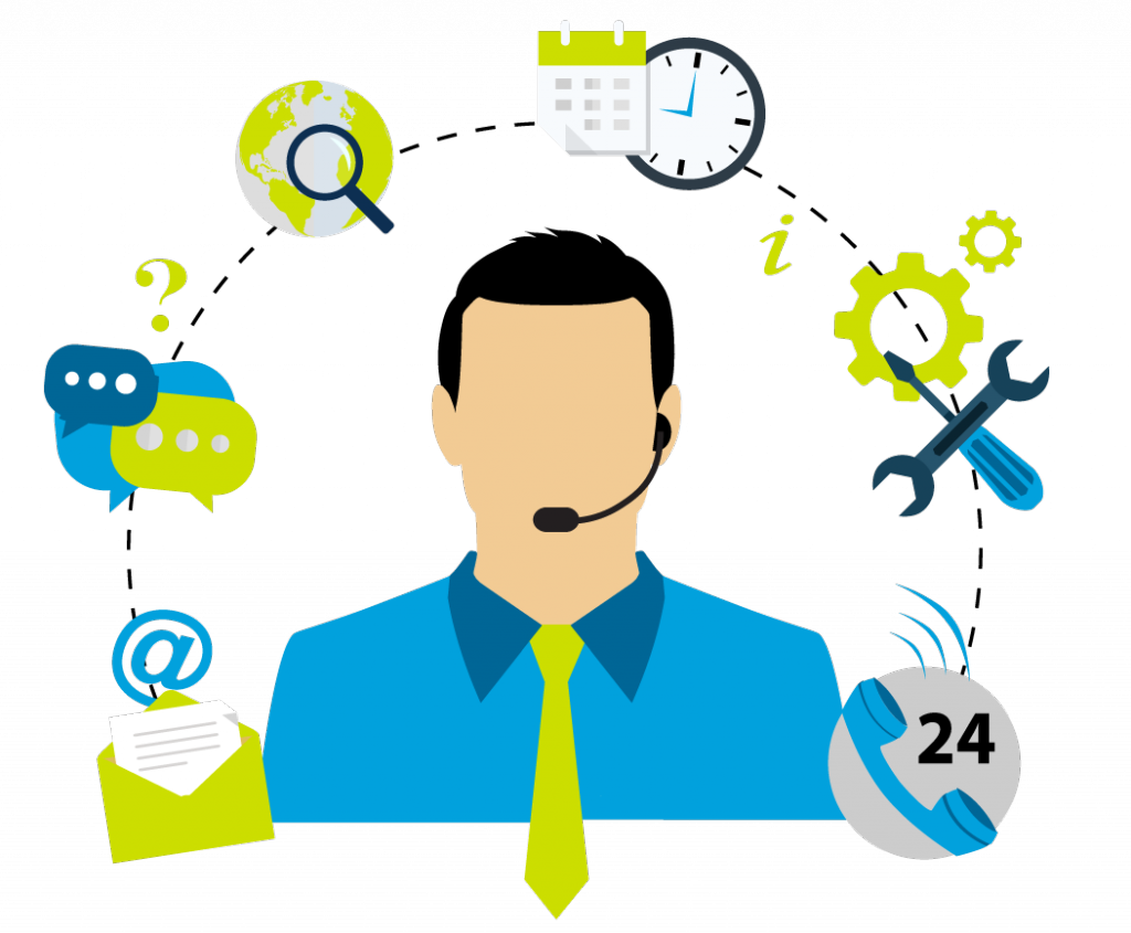 Contact Centre Solutions - Contact Centre (1024x845)
