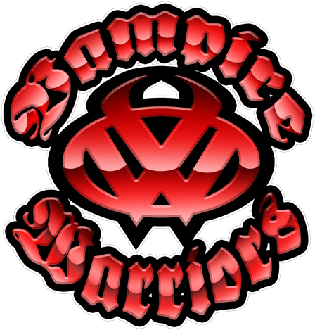 Emblem (480x480)