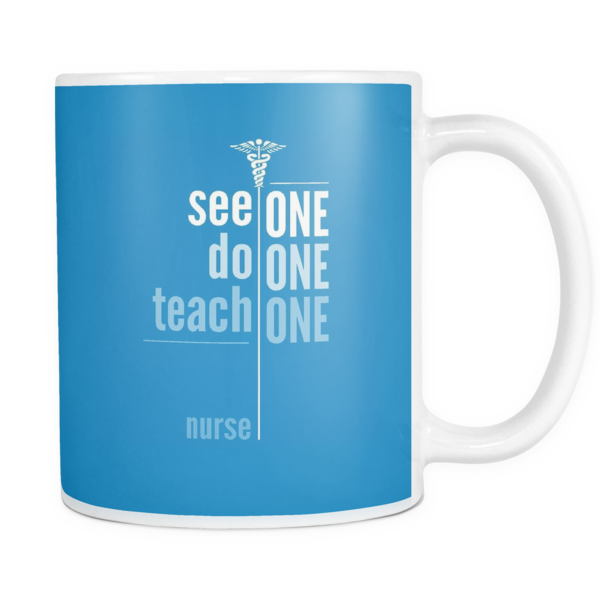Nurse Mug - Surgical Technologist (600x600)