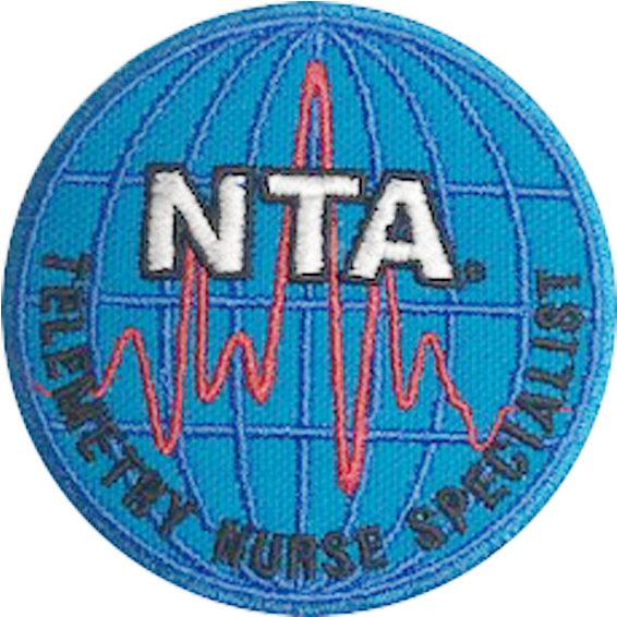 Licensed Practical Nurses - Health (900x600)