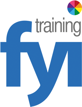 Home - Training (316x404)