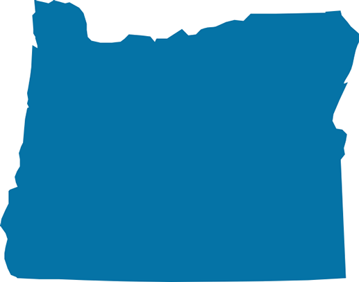Now Serving - Oregon (517x406)