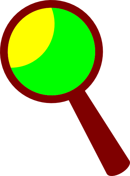 Clip Art (444x600)