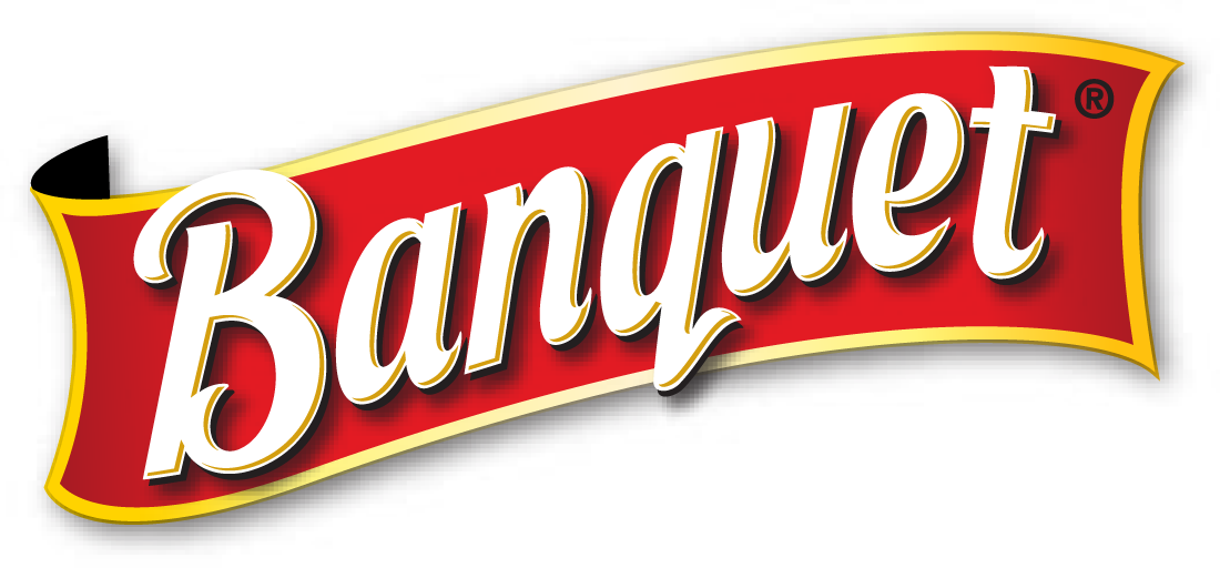 Banquet Chicken (1100x512)