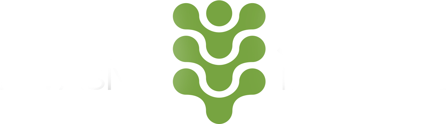 323 857 - 323 857 (1500x400)
