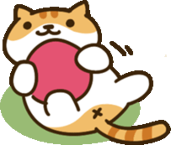 Neko Atsume (600x511)