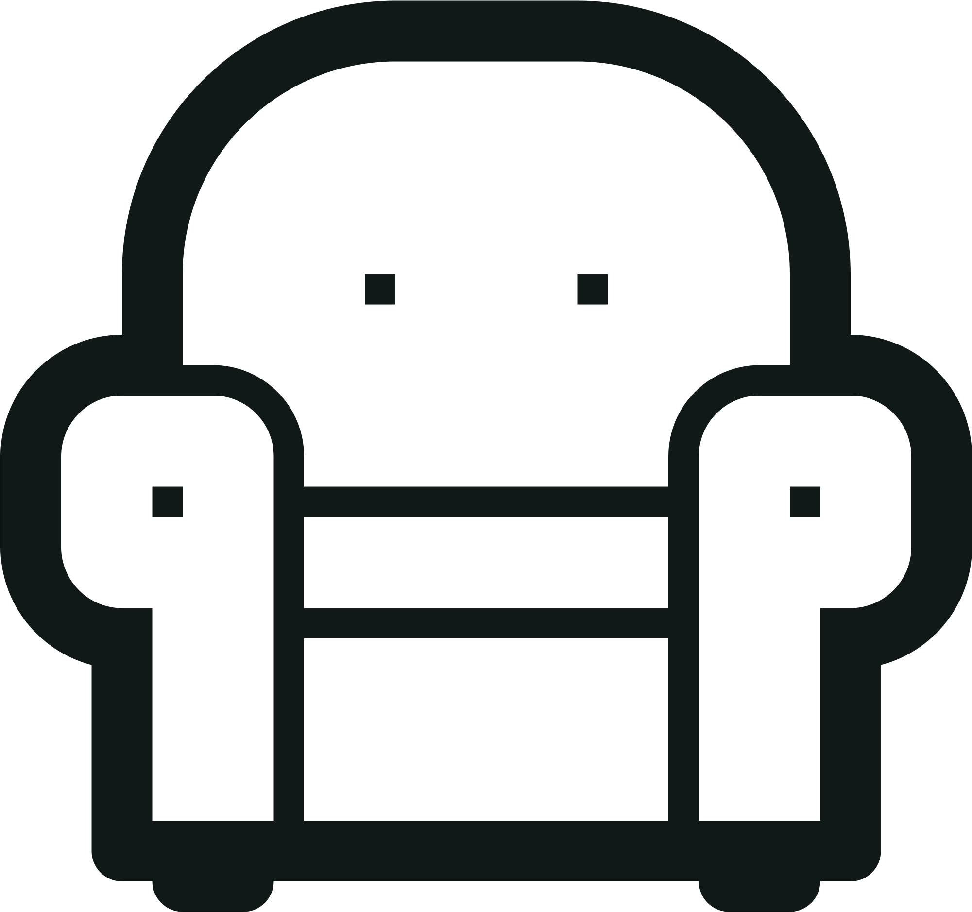 Open - Open (2000x2000)
