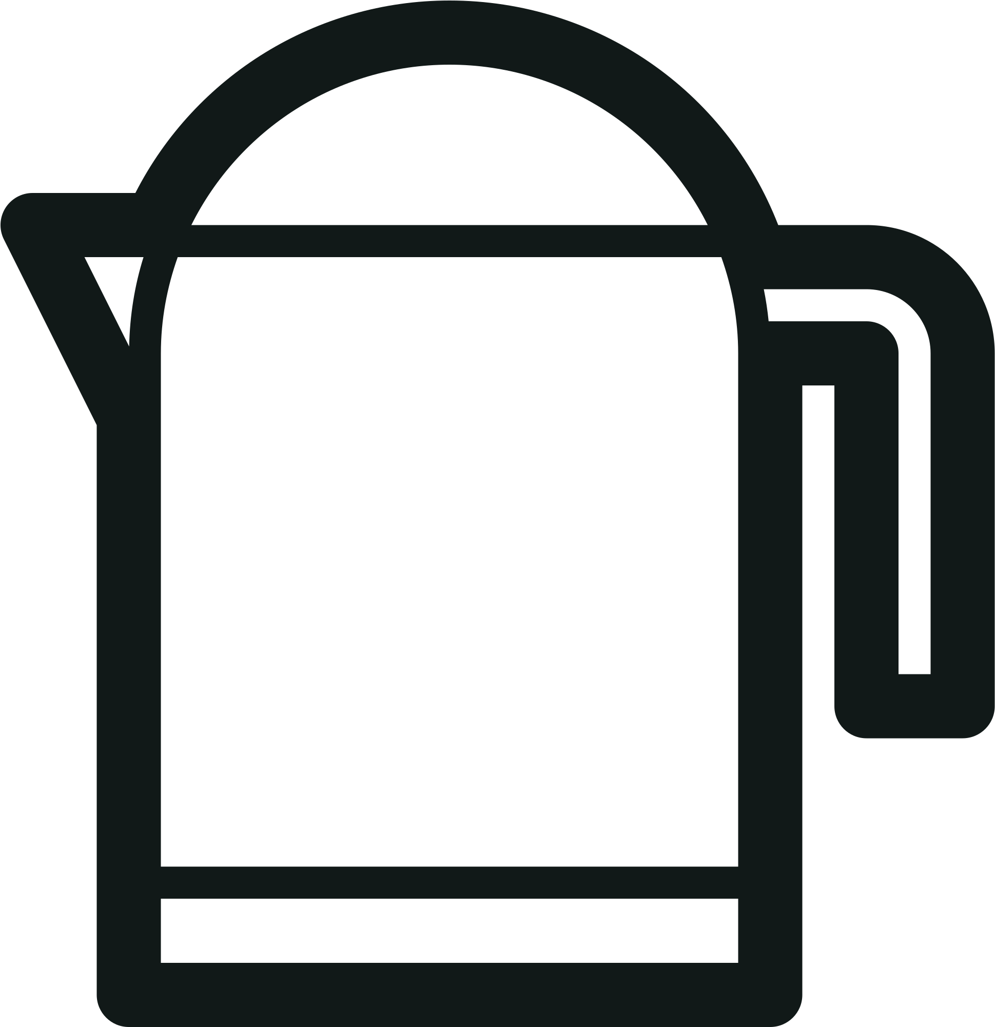 Open - Open (2000x2000)