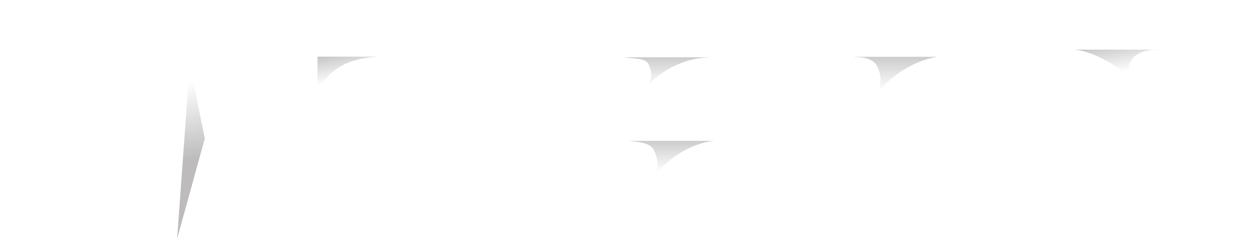 Logo - Logo (4129x798)