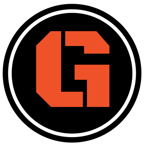 Circle (500x500)