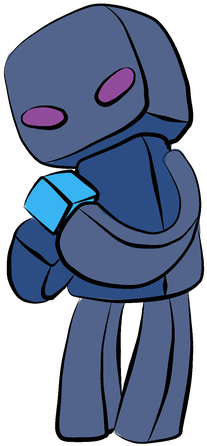 1 - Cartoon (500x500)