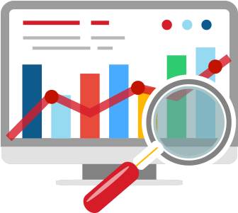 Agent Summary Reports - Diagram (413x315)