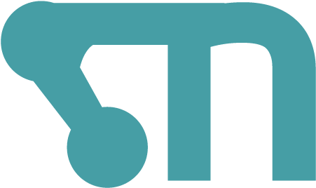 Sign (488x403)