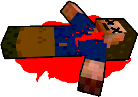 Enhancedvisuals - Minecraft (512x512)