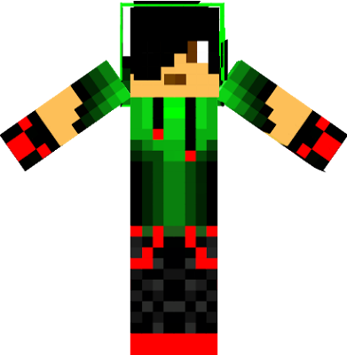 Minecraft Clipart Piece Coal - Minecraft (391x400)
