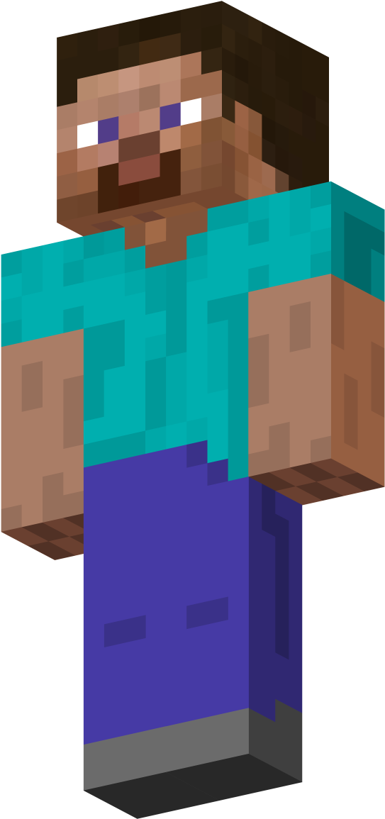 Steve - Craftcamp (640x1202)