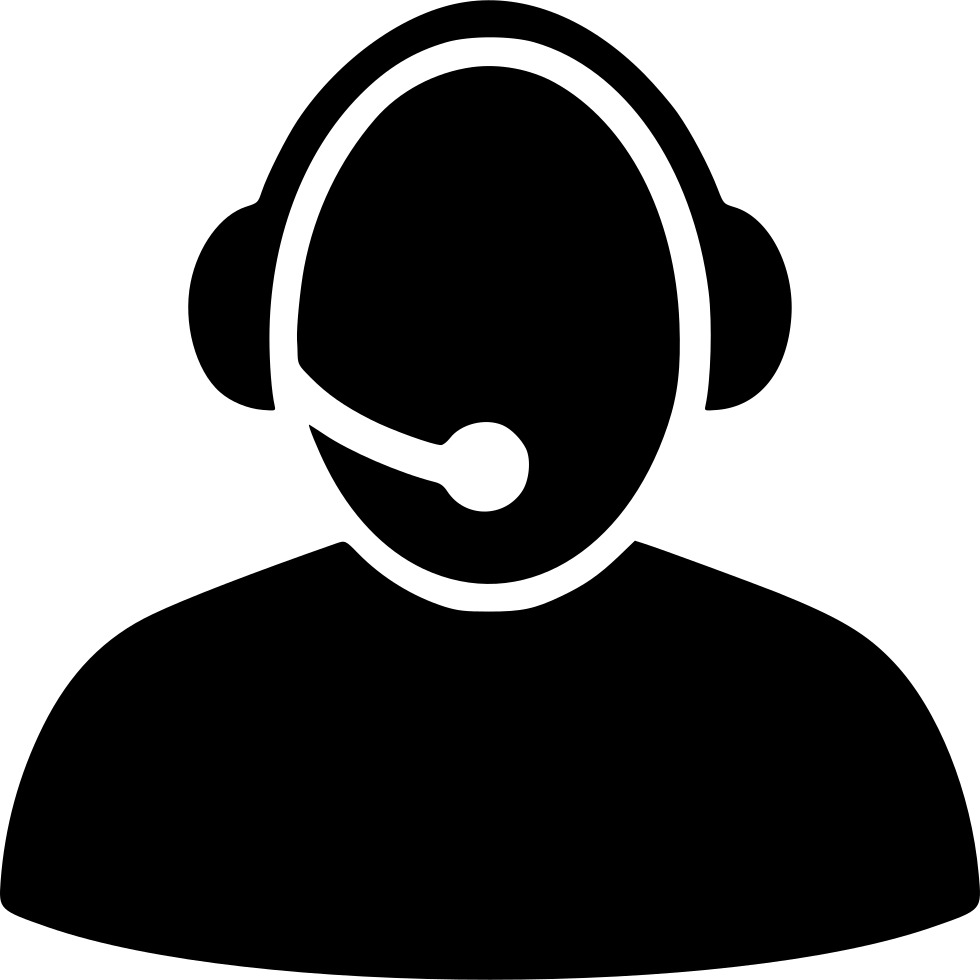 Call Center Comments - Private Profile (980x980)