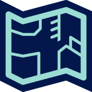 Active Blueprint - Giphy (375x375)
