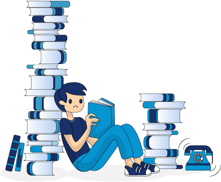 01 - Book (470x401)