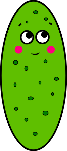 Mediacion Familiar (264x595)
