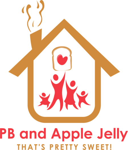 Product (450x525)