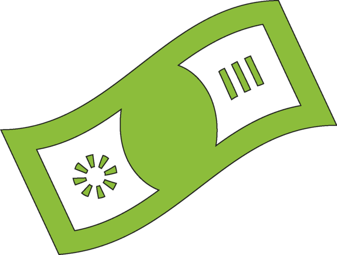 Tiger Bucks Program Info - Internet (679x514)
