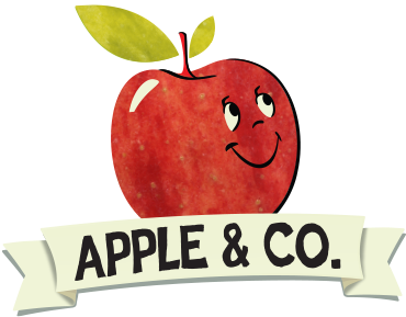 Apple (392x309)